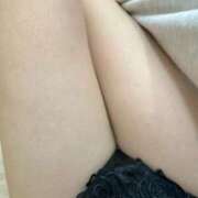 ヒメ日記 2025/05/08 16:25 投稿 ゆらり【FG系列】 フィーリングin横浜