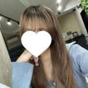 ヒメ日記 2025/05/09 12:50 投稿 ゆらり【FG系列】 フィーリングin横浜