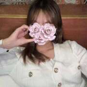 ヒメ日記 2025/05/10 11:32 投稿 ゆらり【FG系列】 フィーリングin横浜