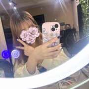 ヒメ日記 2025/05/10 13:12 投稿 ゆらり【FG系列】 フィーリングin横浜