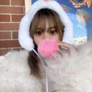 ヒメ日記 2025/05/11 09:31 投稿 ゆらり【FG系列】 フィーリングin横浜