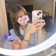 ヒメ日記 2025/05/11 11:05 投稿 ゆらり【FG系列】 フィーリングin横浜