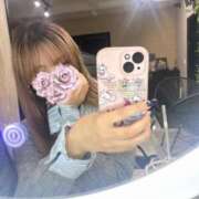 ヒメ日記 2025/05/12 11:14 投稿 ゆらり【FG系列】 フィーリングin横浜