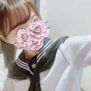 ヒメ日記 2025/05/12 17:02 投稿 ゆらり【FG系列】 フィーリングin横浜