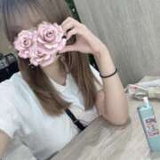 ヒメ日記 2025/05/13 11:11 投稿 ゆらり【FG系列】 フィーリングin横浜