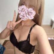 ヒメ日記 2025/05/13 19:31 投稿 ゆらり【FG系列】 フィーリングin横浜