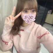 ヒメ日記 2025/05/19 09:31 投稿 ゆらり【FG系列】 フィーリングin横浜