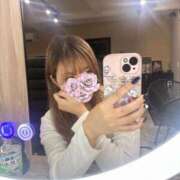 ヒメ日記 2025/05/20 09:16 投稿 ゆらり【FG系列】 フィーリングin横浜