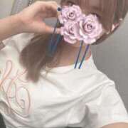 ヒメ日記 2025/05/20 13:41 投稿 ゆらり【FG系列】 フィーリングin横浜