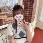 ヒメ日記 2025/05/21 09:02 投稿 ゆらり【FG系列】 フィーリングin横浜