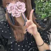 ヒメ日記 2025/05/21 11:13 投稿 ゆらり【FG系列】 フィーリングin横浜