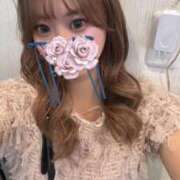 ヒメ日記 2025/05/22 11:21 投稿 ゆらり【FG系列】 フィーリングin横浜