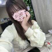 ヒメ日記 2025/05/25 12:07 投稿 ゆらり【FG系列】 フィーリングin横浜