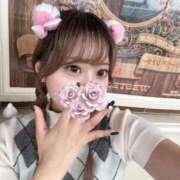 ヒメ日記 2025/05/26 10:46 投稿 ゆらり【FG系列】 フィーリングin横浜