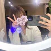 ヒメ日記 2025/05/26 12:16 投稿 ゆらり【FG系列】 フィーリングin横浜