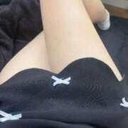 ヒメ日記 2025/05/26 18:31 投稿 ゆらり【FG系列】 フィーリングin横浜