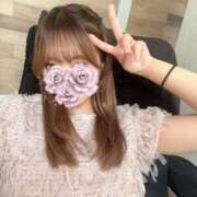 ヒメ日記 2025/06/07 13:45 投稿 ゆらり【FG系列】 フィーリングin横浜