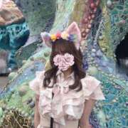 ヒメ日記 2025/06/07 22:31 投稿 ゆらり【FG系列】 フィーリングin横浜