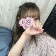 ヒメ日記 2025/06/08 01:48 投稿 ゆらり【FG系列】 フィーリングin横浜