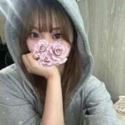 ヒメ日記 2025/06/09 11:12 投稿 ゆらり【FG系列】 フィーリングin横浜