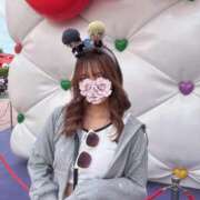 ヒメ日記 2025/06/09 19:46 投稿 ゆらり【FG系列】 フィーリングin横浜