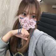 ヒメ日記 2025/06/10 11:12 投稿 ゆらり【FG系列】 フィーリングin横浜