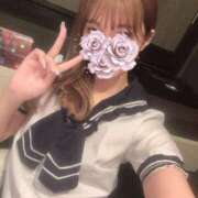 ヒメ日記 2025/06/10 17:17 投稿 ゆらり【FG系列】 フィーリングin横浜