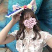 ヒメ日記 2025/06/11 19:47 投稿 ゆらり【FG系列】 フィーリングin横浜