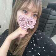 ヒメ日記 2025/06/13 19:46 投稿 ゆらり【FG系列】 フィーリングin横浜