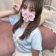 ヒメ日記 2025/06/14 12:35 投稿 ゆらり【FG系列】 フィーリングin横浜