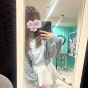 ヒメ日記 2025/06/14 22:16 投稿 ゆらり【FG系列】 フィーリングin横浜