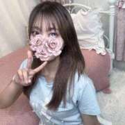 ヒメ日記 2025/06/15 13:16 投稿 ゆらり【FG系列】 フィーリングin横浜