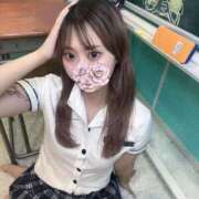 ヒメ日記 2025/06/16 09:46 投稿 ゆらり【FG系列】 フィーリングin横浜