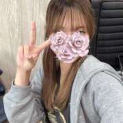 ヒメ日記 2025/06/18 10:46 投稿 ゆらり【FG系列】 フィーリングin横浜