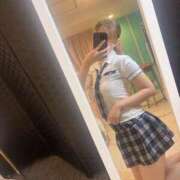 ヒメ日記 2025/06/18 12:18 投稿 ゆらり【FG系列】 フィーリングin横浜