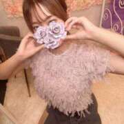 ヒメ日記 2025/06/19 09:46 投稿 ゆらり【FG系列】 フィーリングin横浜