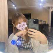 ヒメ日記 2025/06/19 11:04 投稿 ゆらり【FG系列】 フィーリングin横浜