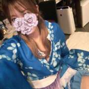 ヒメ日記 2025/06/19 17:03 投稿 ゆらり【FG系列】 フィーリングin横浜