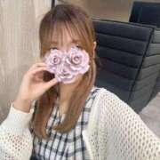 ヒメ日記 2025/06/21 12:03 投稿 ゆらり【FG系列】 フィーリングin横浜