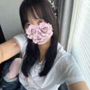 ヒメ日記 2025/06/22 02:46 投稿 ゆらり【FG系列】 フィーリングin横浜