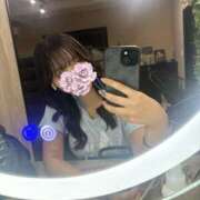 ヒメ日記 2025/06/23 12:23 投稿 ゆらり【FG系列】 フィーリングin横浜