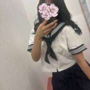 ヒメ日記 2025/06/24 09:46 投稿 ゆらり【FG系列】 フィーリングin横浜