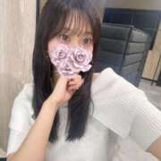 ヒメ日記 2025/06/24 11:17 投稿 ゆらり【FG系列】 フィーリングin横浜