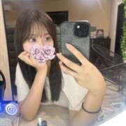 ヒメ日記 2025/06/25 09:46 投稿 ゆらり【FG系列】 フィーリングin横浜