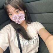 ヒメ日記 2025/06/25 13:32 投稿 ゆらり【FG系列】 フィーリングin横浜