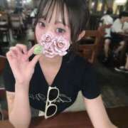 ヒメ日記 2025/07/10 09:31 投稿 ゆらり【FG系列】 フィーリングin横浜