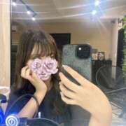 ヒメ日記 2025/07/11 11:11 投稿 ゆらり【FG系列】 フィーリングin横浜