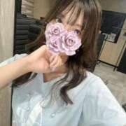 ヒメ日記 2025/07/12 11:11 投稿 ゆらり【FG系列】 フィーリングin横浜