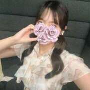 ヒメ日記 2025/07/13 10:16 投稿 ゆらり【FG系列】 フィーリングin横浜