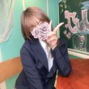 ヒメ日記 2025/07/14 19:46 投稿 ゆらり【FG系列】 フィーリングin横浜